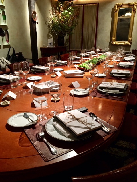 media-lunch-gramercy-tavern_2