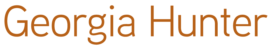 georgia-hunter-logo-22-01